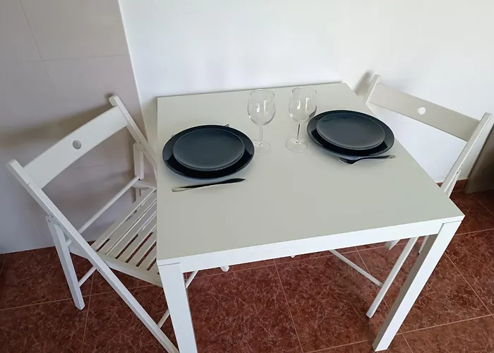 Appartement Avec Terrasse Et Vue Mer