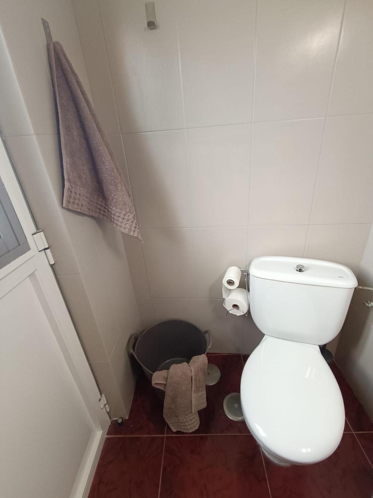 Avec Terrasse Et Vue Appartement