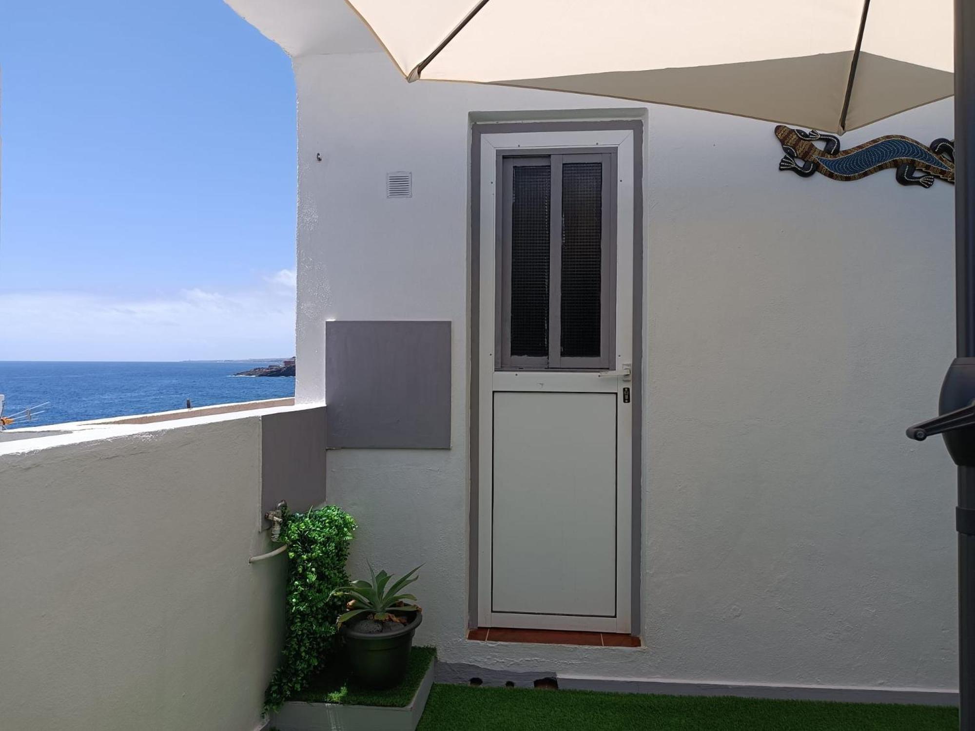 Appartement Avec Terrasse Et Vue *